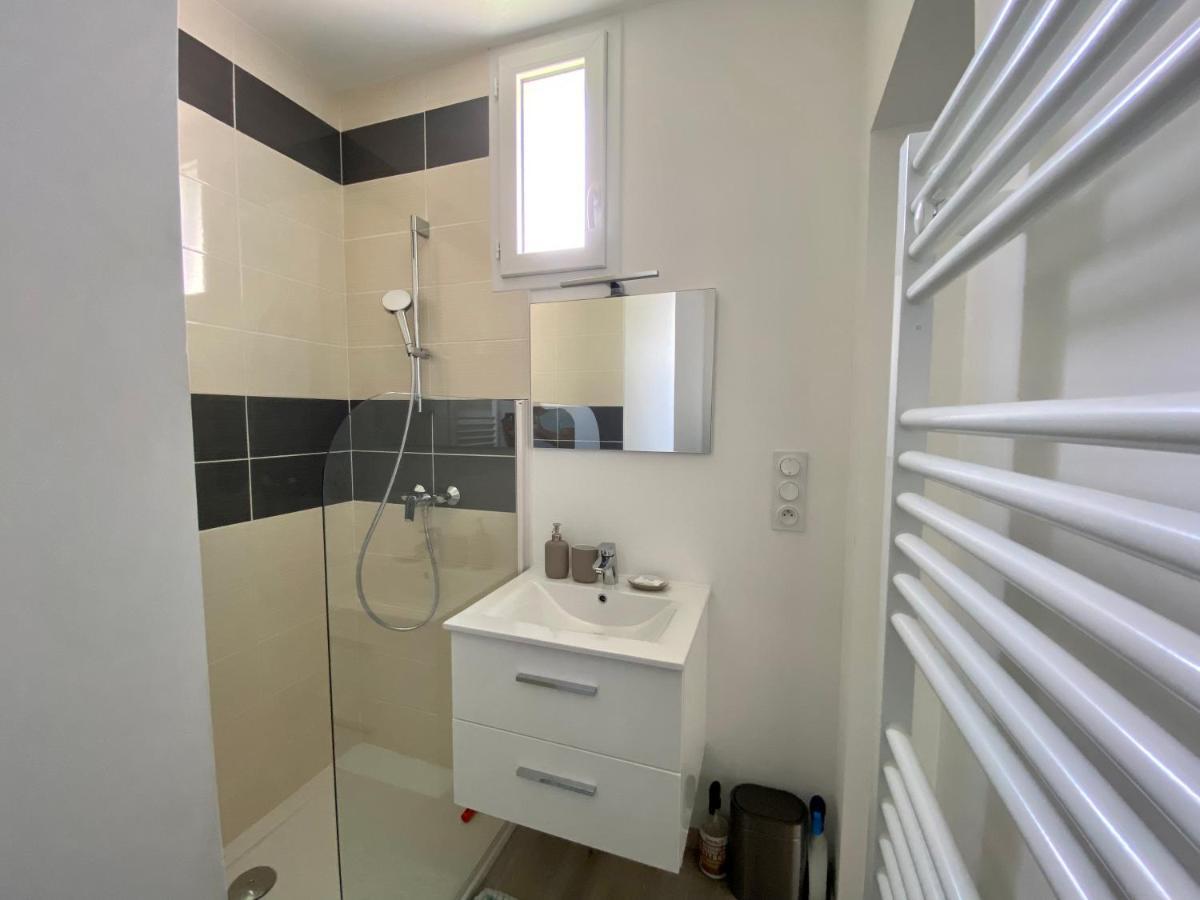Jiwe Villa Chilleurs-aux-Bois ภายนอก รูปภาพ
